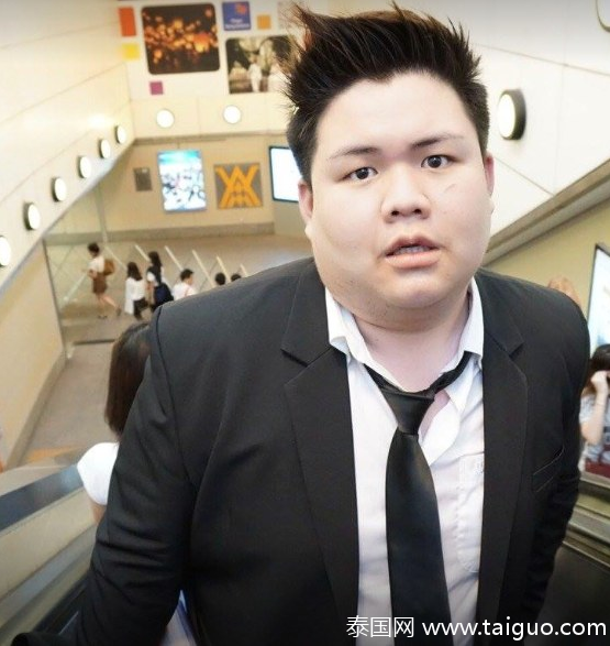 少司缘翻白眼流眼泪的背景故事