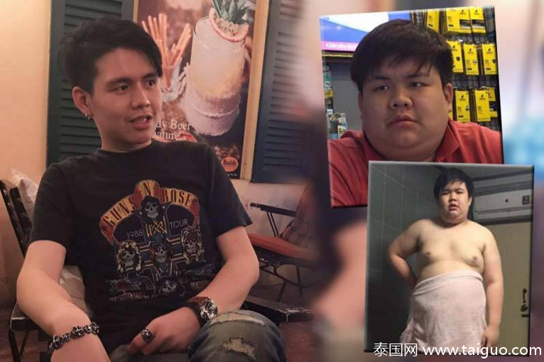 国产91精品一区二区绿帽