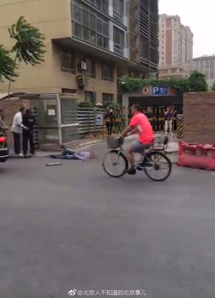 黄色电影在线免费