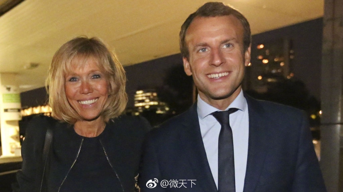 混血女優