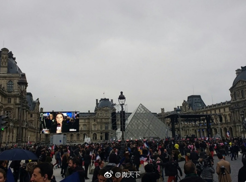 国产av天堂