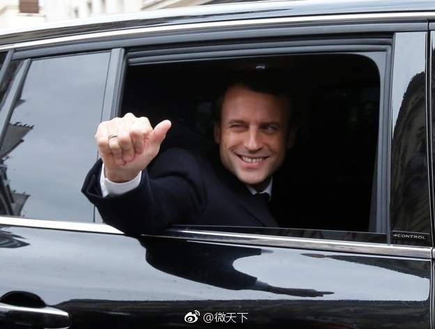 孕妇色网综合