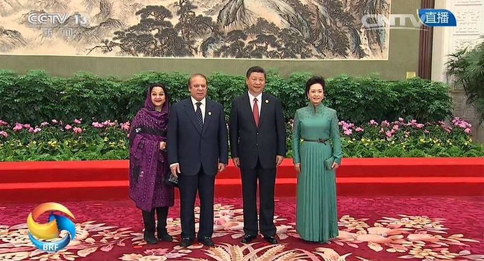 李宗瑞96部未删减视频的评价