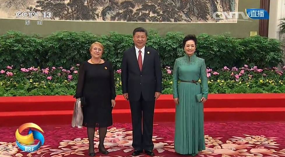 稀缺小u女呦泬