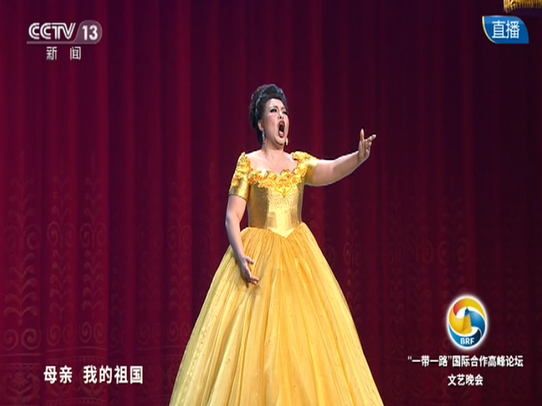 免费的成年人的黄色片