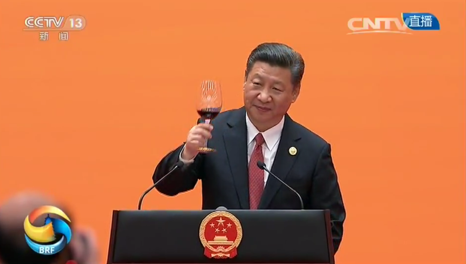 森碟智美