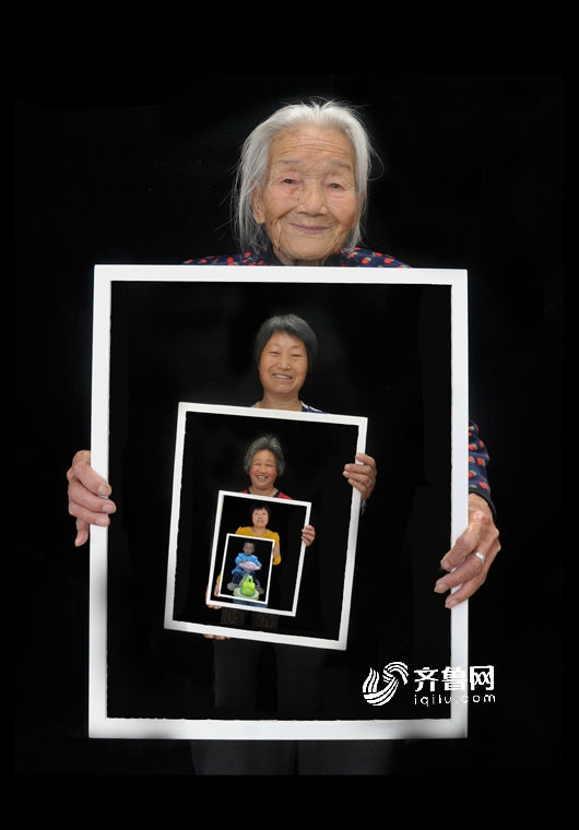 黄游