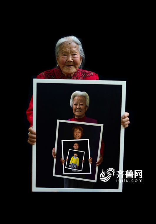 我的老婆是學生會長