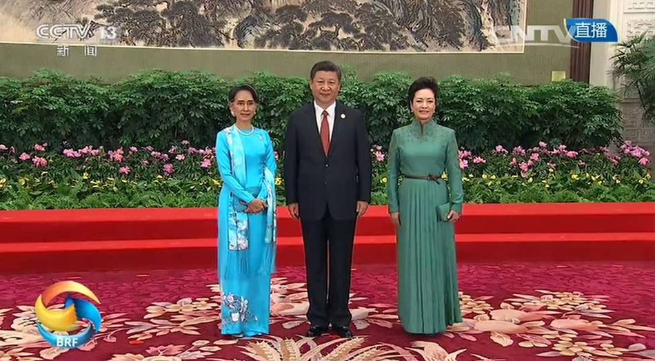 欧美裸体Mater全部自慰