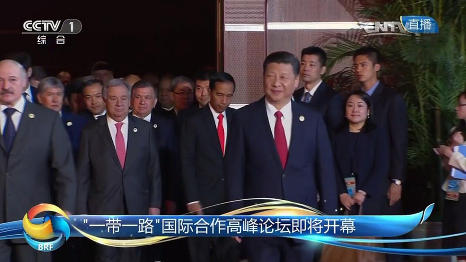 色情 电影 无码