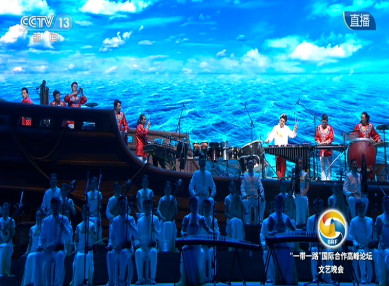 免费av在线