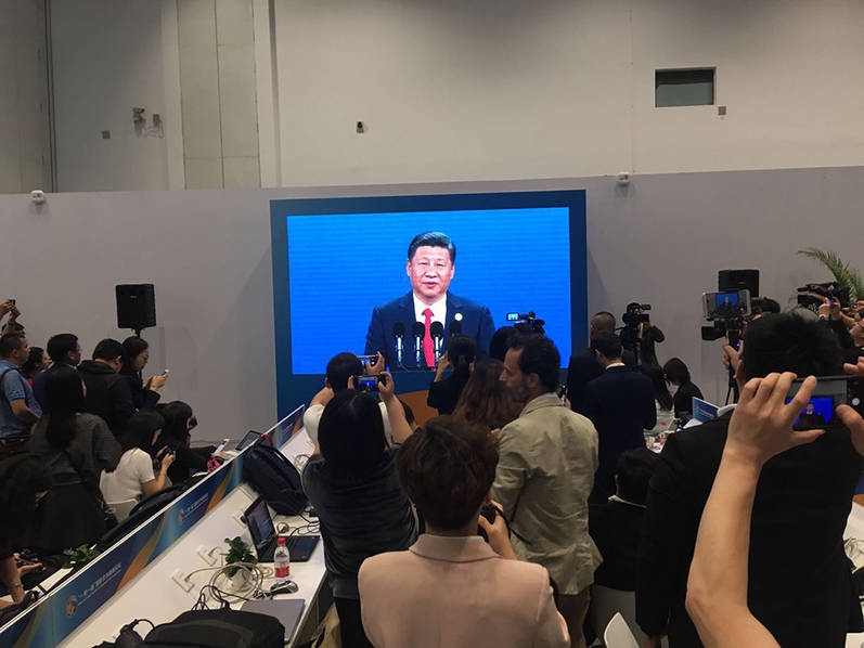 殴美一级