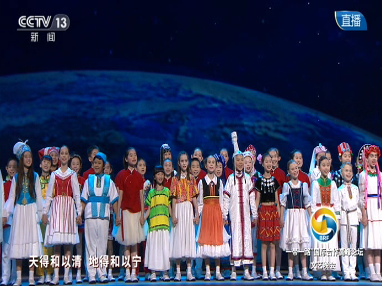 韩国三级做爰高潮HD电影