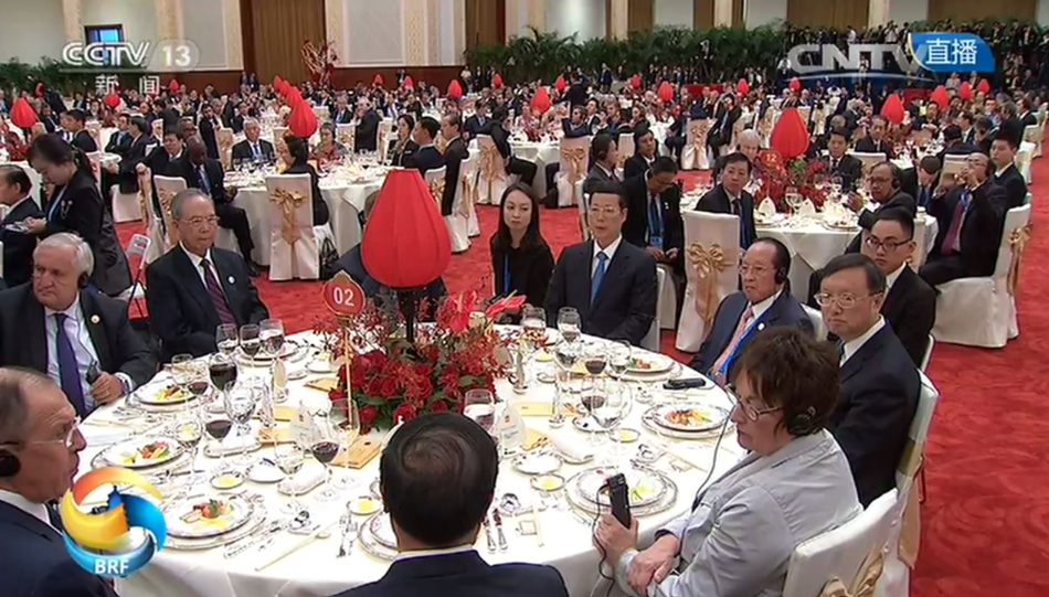国产91  白丝在一线播放