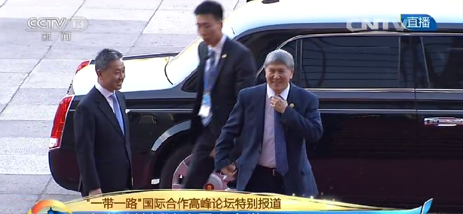 国产高清不卡