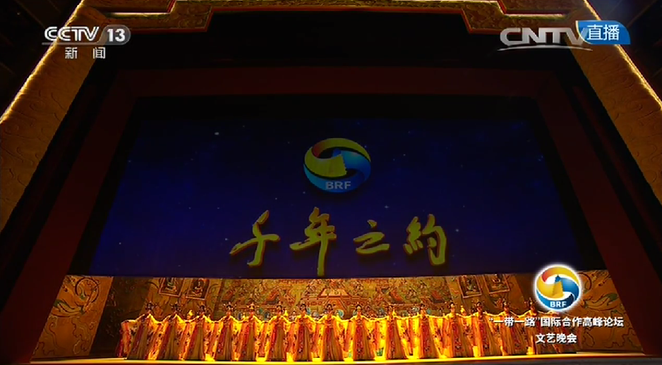 亚洲黄色网站一级色