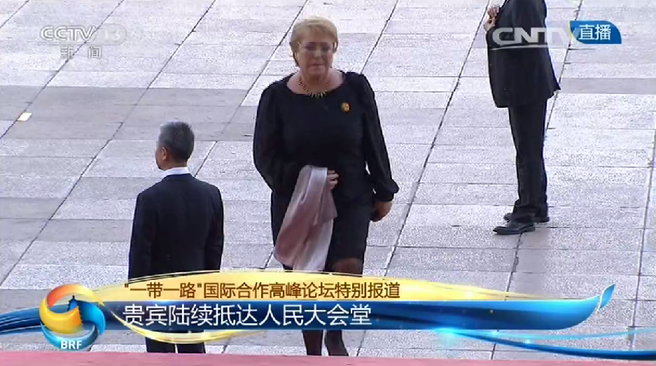 51国精产品自偷自偷