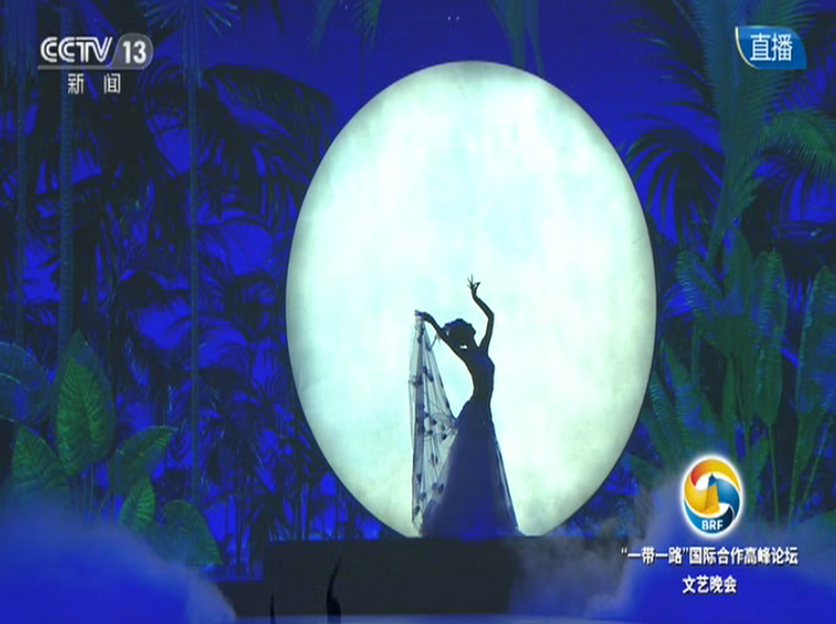 黄色网站第二部