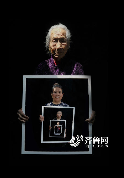 三年片中国在线观看免费大全