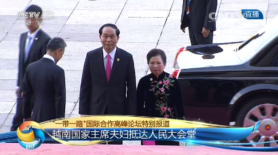 操b软件