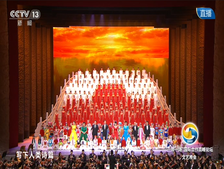 亚洲99