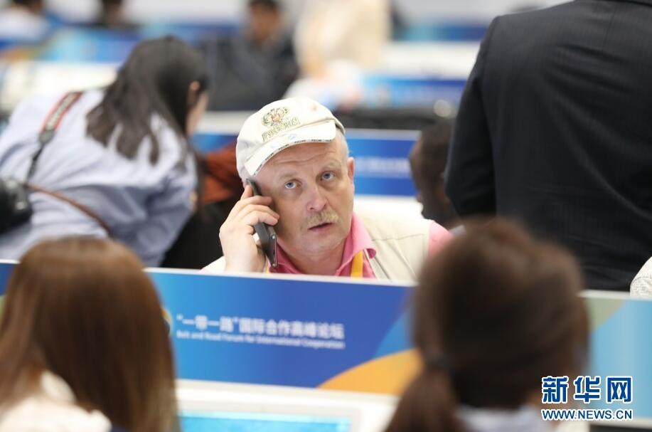 刘亦菲与黑人无套内谢