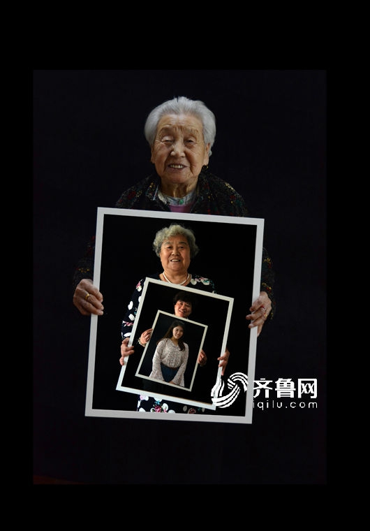美团外卖GayFcuXXXXD