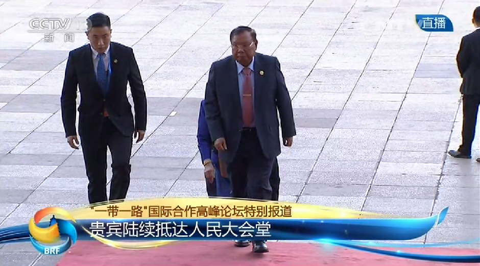 黄色电影免费网站