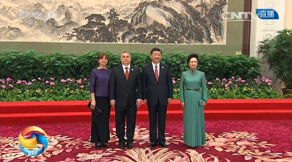 亚洲色图欧美