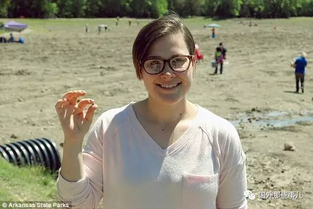看中国男人和女人日批视频