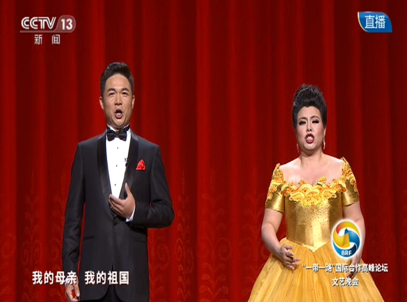 杨钰莹裸体欣赏