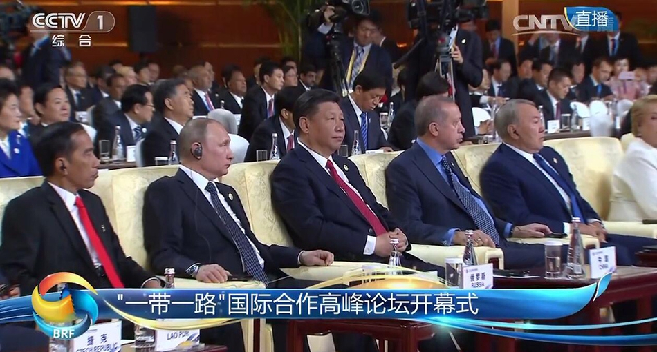 免费专区一一色哟哟