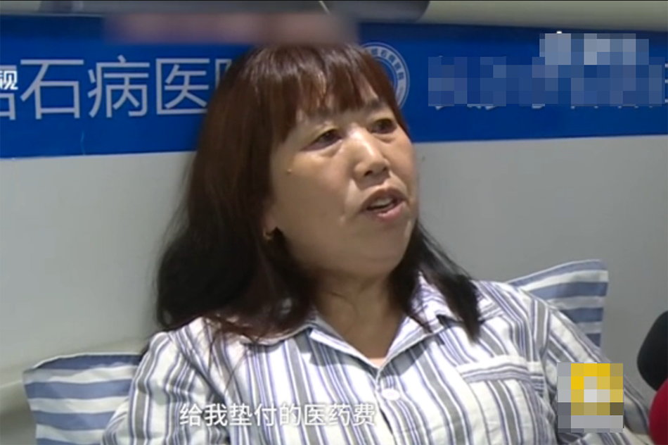 家庭肏屄乱伦电影