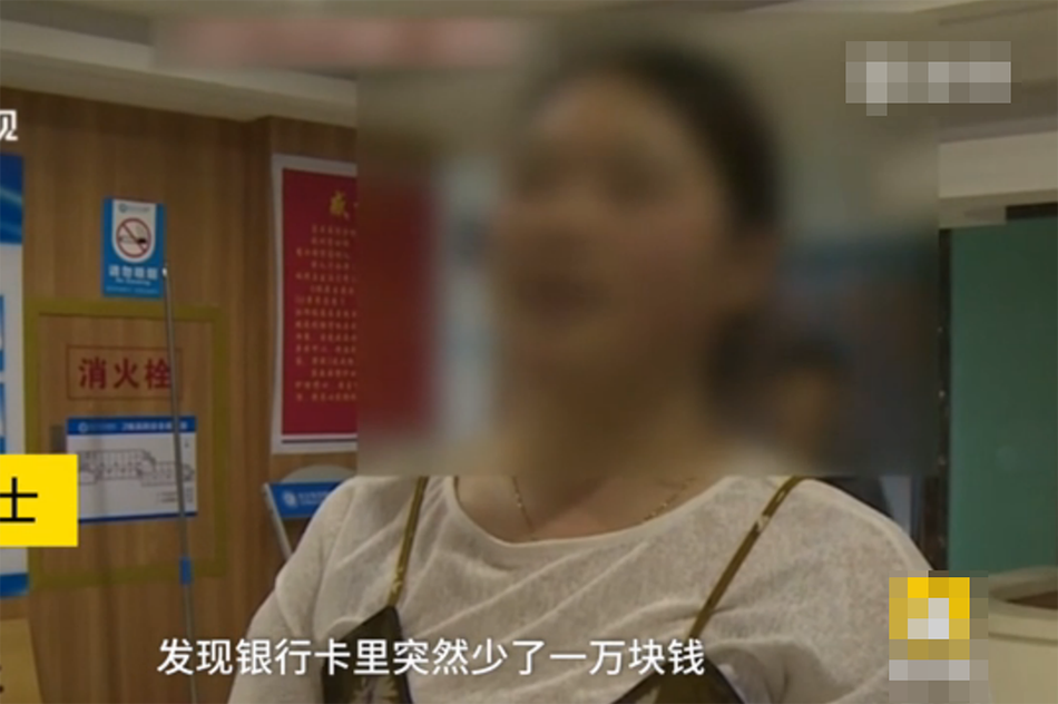 亚洲一二三四区