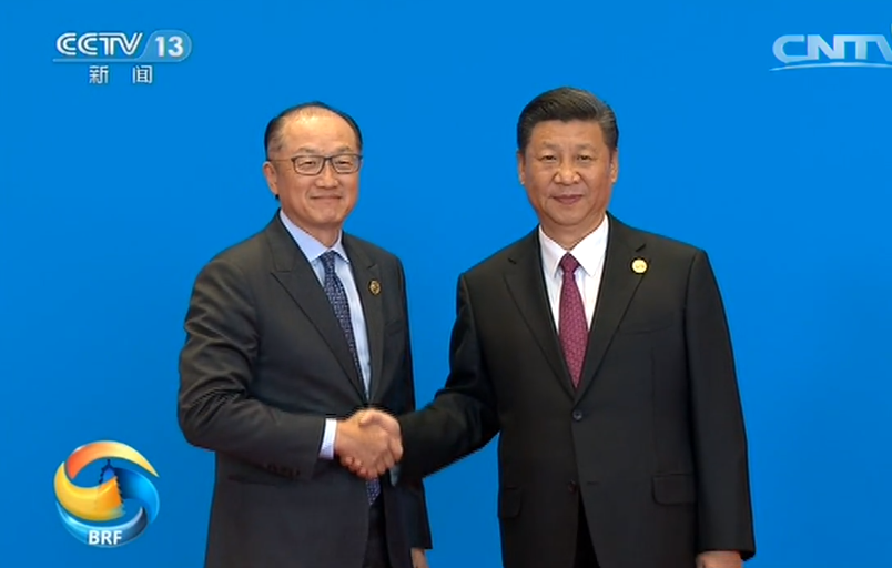 国产三级片黄色