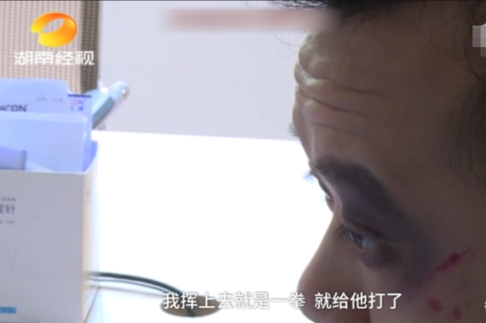 黄色一级A片