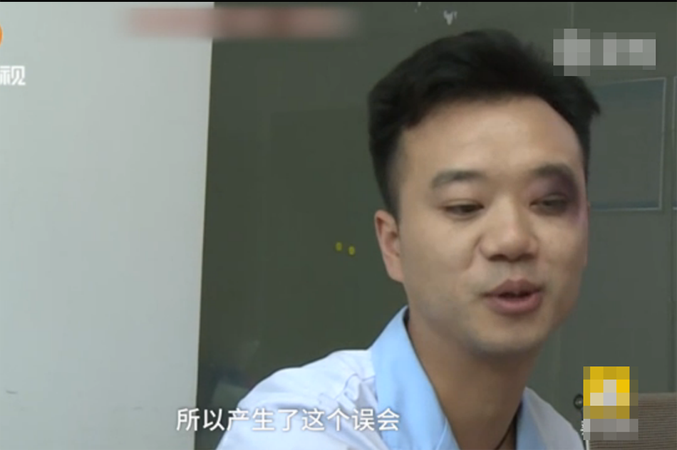 香港陳雅倫