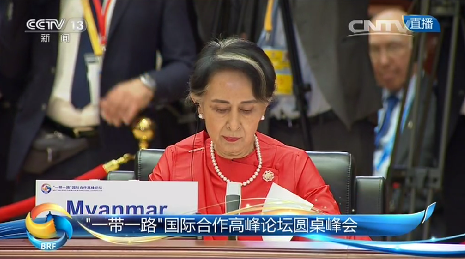 www国产亚洲精品久久麻豆