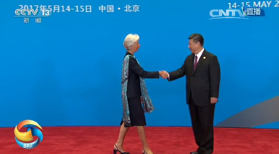 国产另类熟女