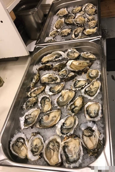 搞鸡软件