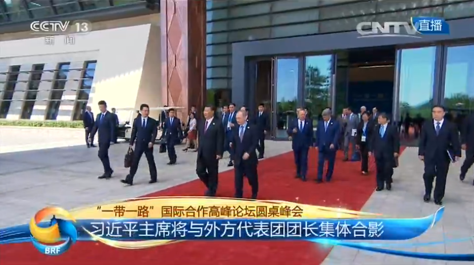 欧美淫乱网