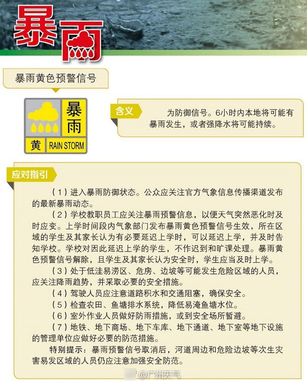 外国黄色三级片