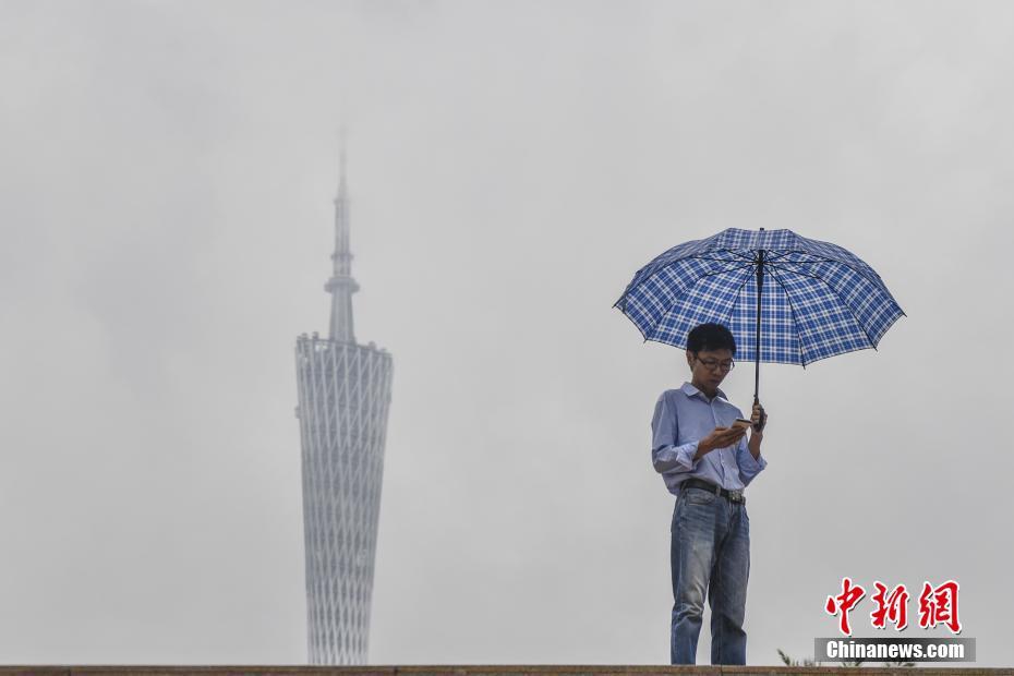 免费在线看黄