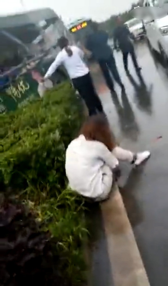 正规成人 啪啪动漫