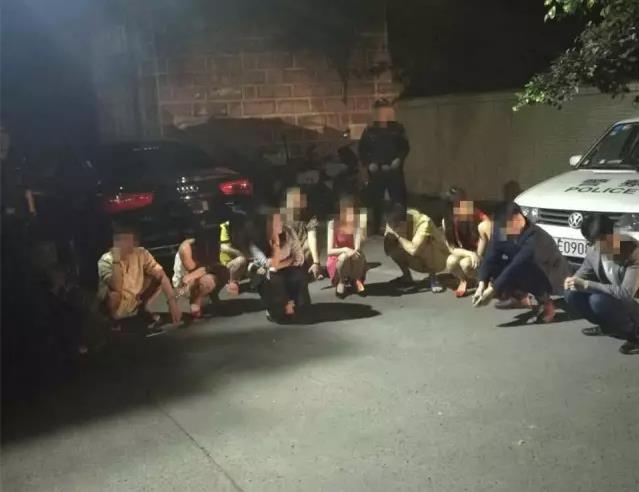 网禁 拗女稀缺1388