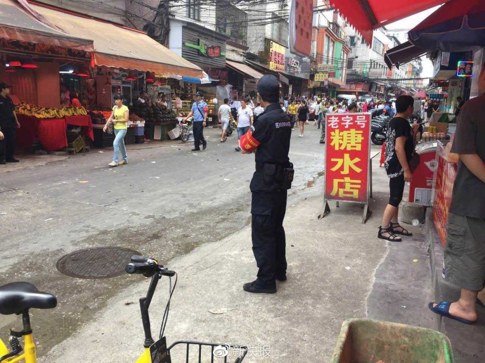就要艹欧美黑人老妇另类