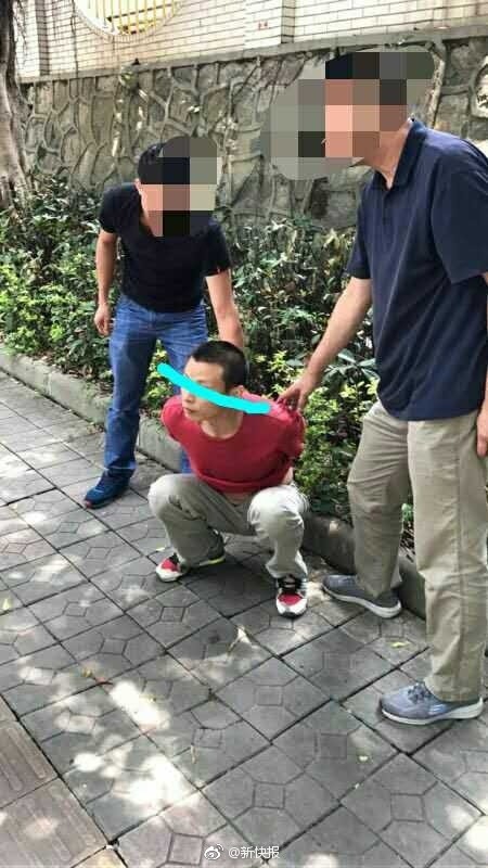 中国Xxxxmm 富婆