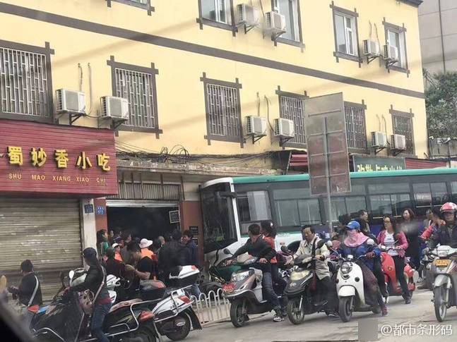 模特 做爱 视频