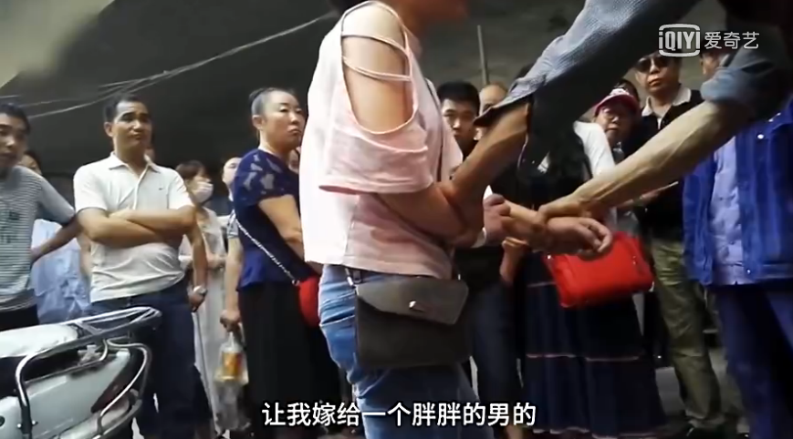 啪啪免费视频