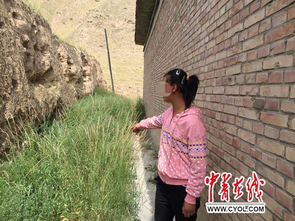 免費 成人 电影